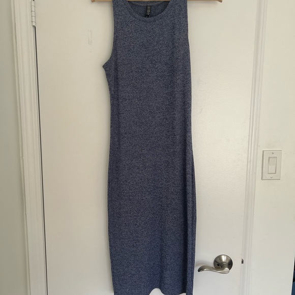 Cotton On casual dress - Picture 1 of 3